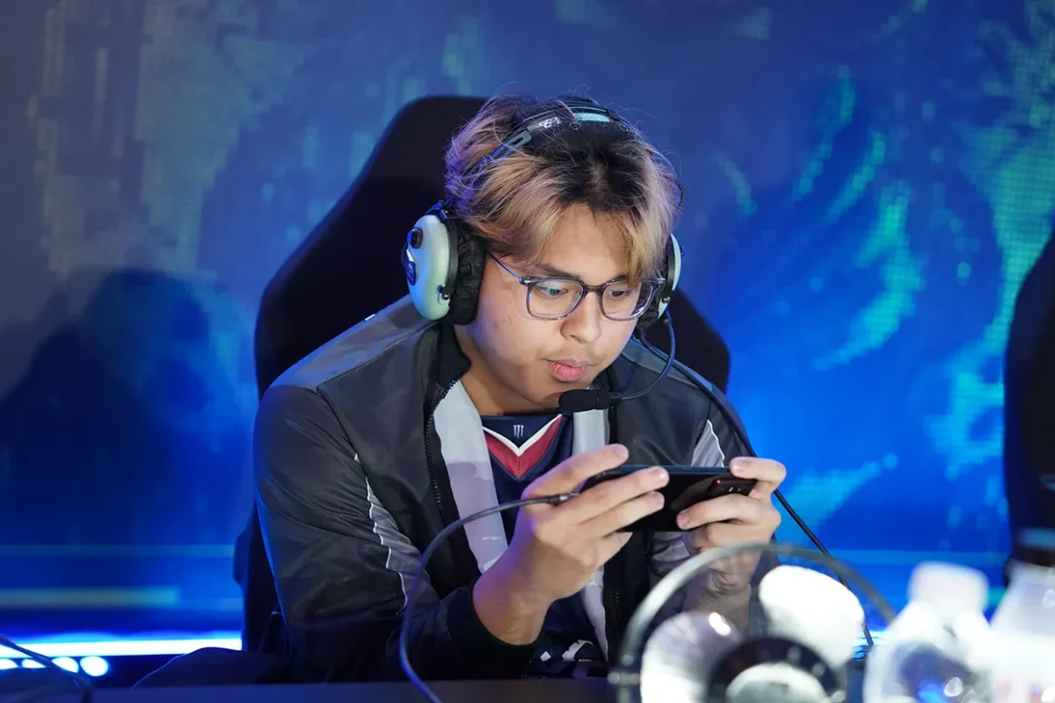 Selangor Red Giants Claim MPL MY Season 16 Championship 